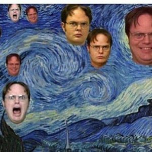 Meet your Posher, Lillian